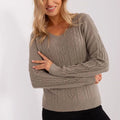  beige 2