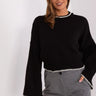  Jumper model 187512 Factory Price 