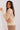  Jumper model 187541 AT 