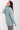  Turtleneck model 189222 AT 