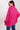  Turtleneck model 189223 AT 