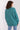  Turtleneck model 189226 AT 