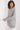  Turtleneck model 189229 AT 