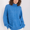  blue 2