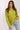  Jumper model 187743 AT 