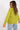  Jumper model 187743 AT 