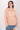  Jumper model 188273 AT 