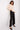  Jumper model 188276 AT 