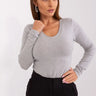  Jumper model 189700 Factory Price 