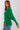  Jumper model 189706 Factory Price 