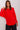  Jumper model 189707 Factory Price 