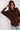  Jumper model 189709 Factory Price 