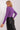  Jumper model 189712 Factory Price 