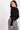  Jumper model 189717 Factory Price 
