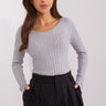  Jumper model 189718 Factory Price 