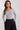  Jumper model 189718 Factory Price 
