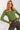  Jumper model 189719 Factory Price 
