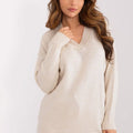  beige 2