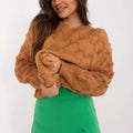  brown 2