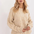  beige 3