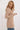  Jumper model 199531 AT 