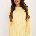  yellow 2