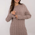  beige 2