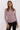  Jumper model 199757 AT 