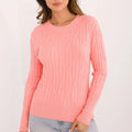  pink 2