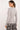 Jumper model 200195 AT 