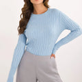 blue 2