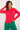  Jumper model 200188 AT 