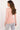  Jumper model 200177 AT 