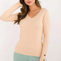  beige 2