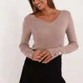  beige 3