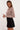  Jumper model 200335 AT 