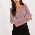  violet 3