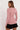 Jumper model 200317 AT 