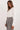  Jumper model 200322 AT 