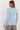  Jumper model 200324 AT 