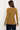  Jumper model 200529 AT 