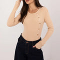  beige 2