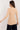  Jumper model 200530 AT 