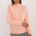  pink 2