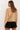 Jumper model 200328 AT 
