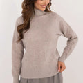  beige 3