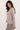  Jumper model 200525 AT 