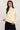  Jumper model 200527 AT 