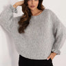  Jumper model 201301 Italy Moda 