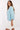  Jumper model 206725 Italy Moda 